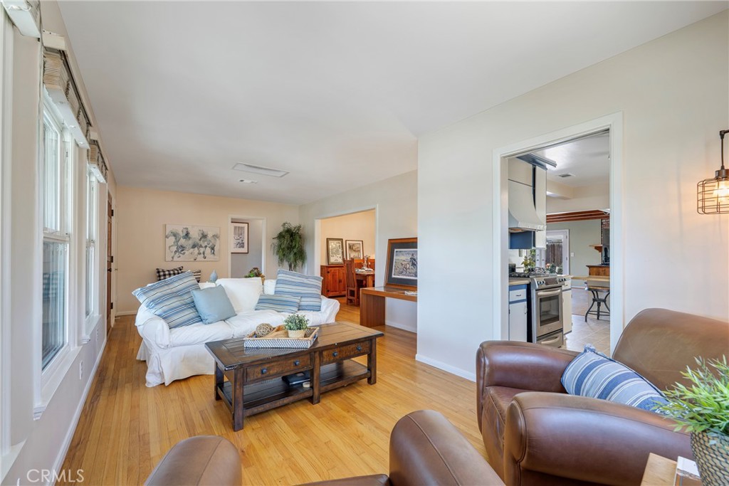 1245 Riverside Drive