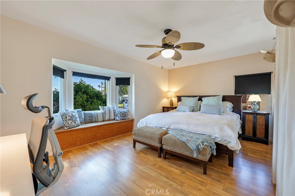 1245 Riverside Drive