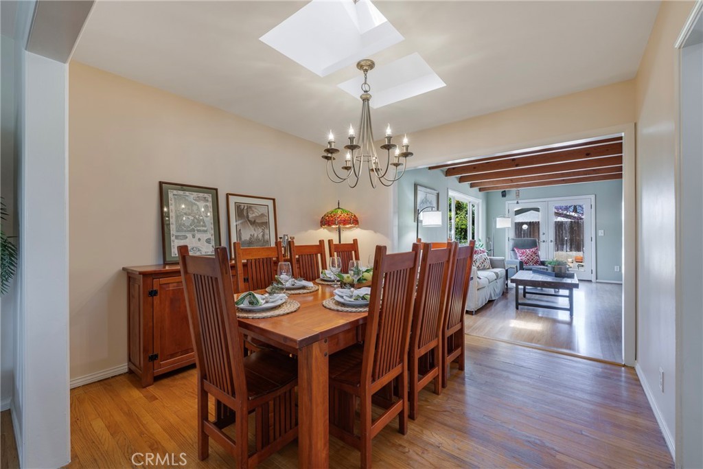 1245 Riverside Drive