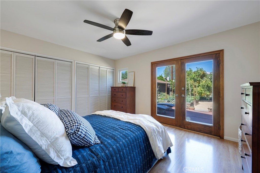 1245 Riverside Drive