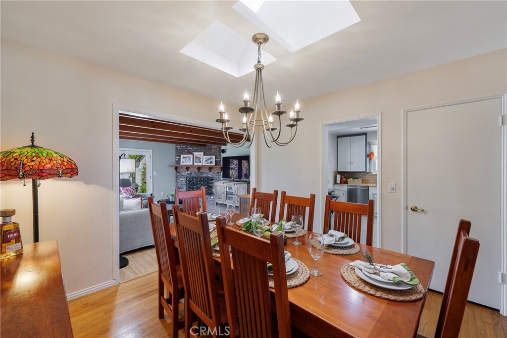 1245 Riverside Drive