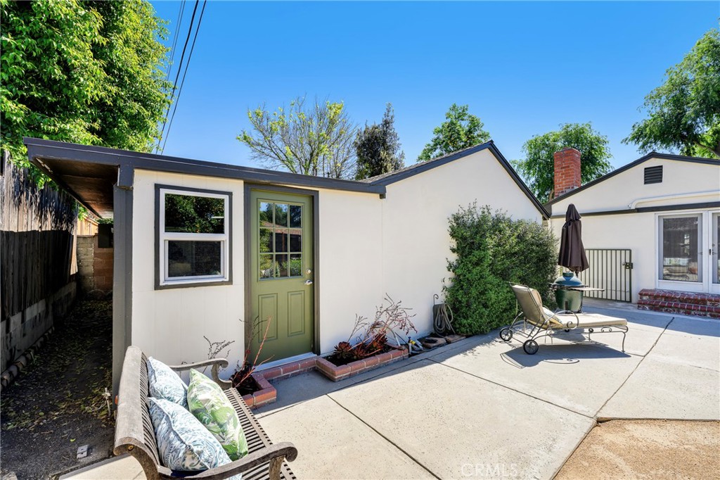 1245 Riverside Drive