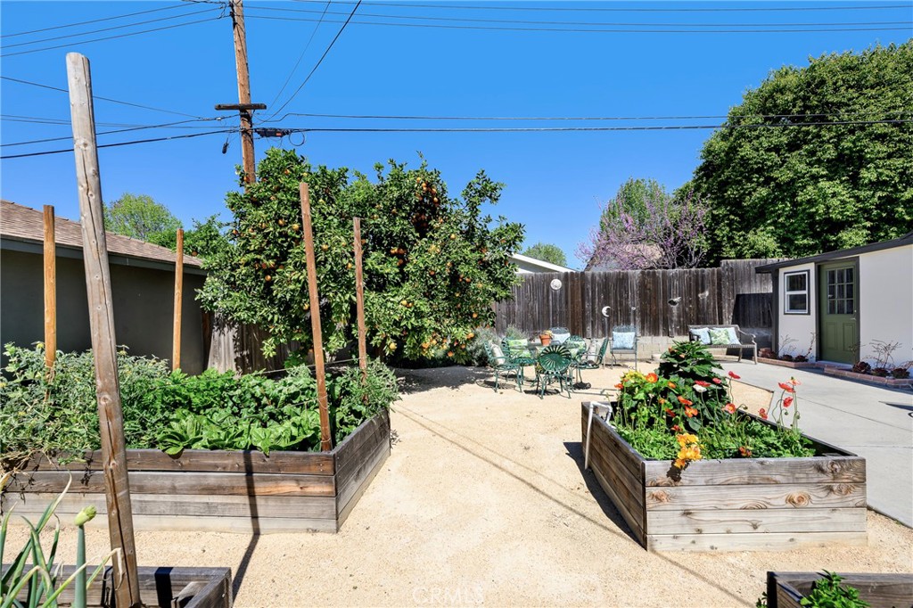 1245 Riverside Drive