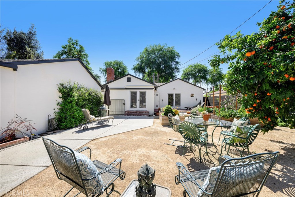 1245 Riverside Drive