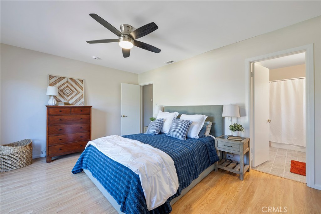 1245 Riverside Drive