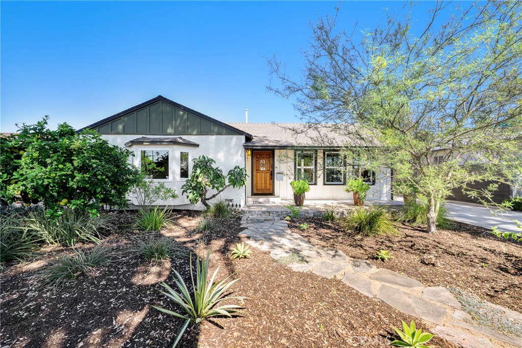 1245 Riverside Drive