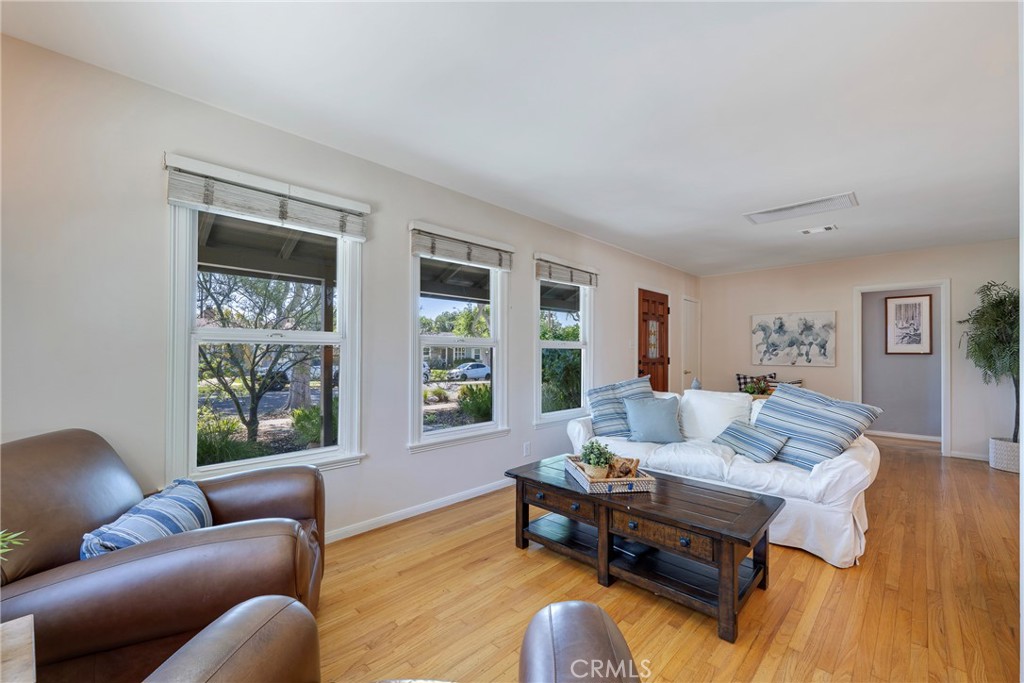 1245 Riverside Drive