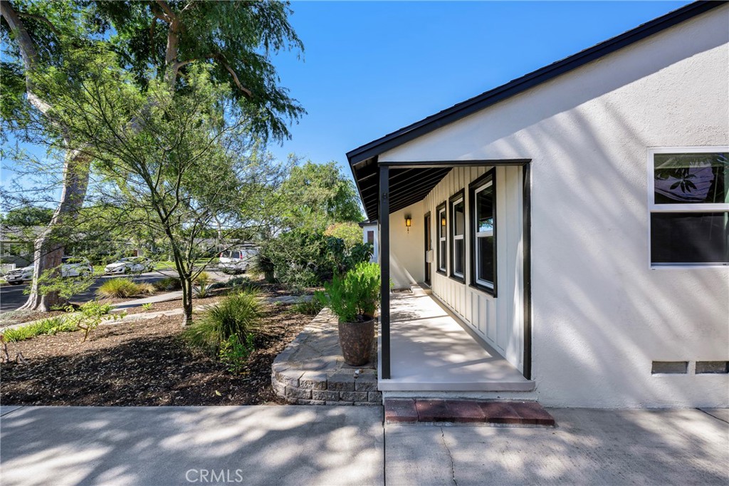 1245 Riverside Drive