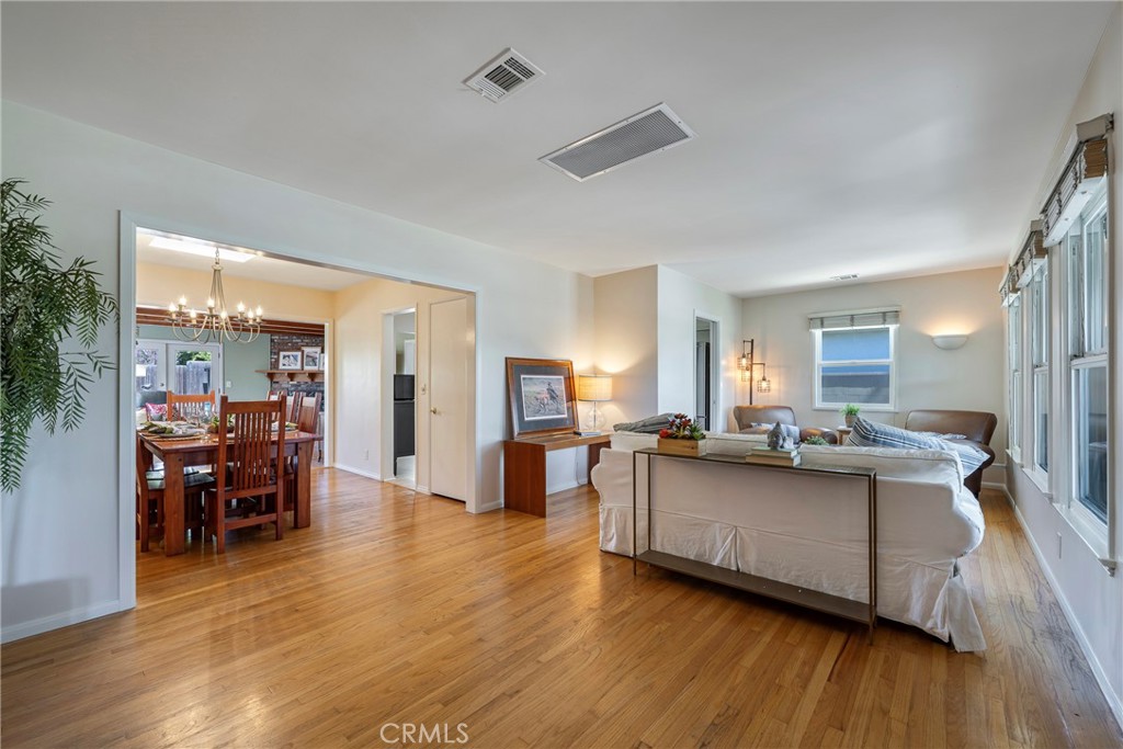 1245 Riverside Drive