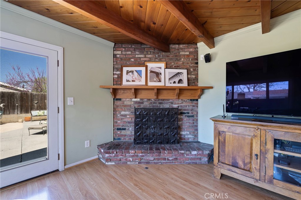 1245 Riverside Drive