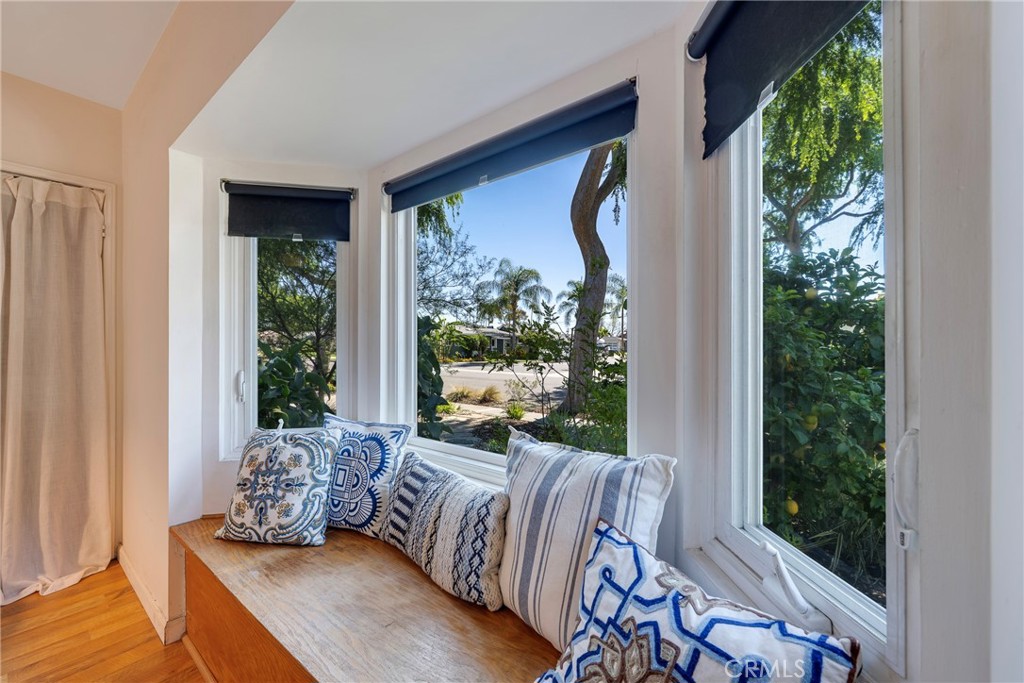 1245 Riverside Drive