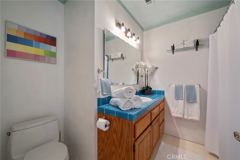 1245 Riverside Drive