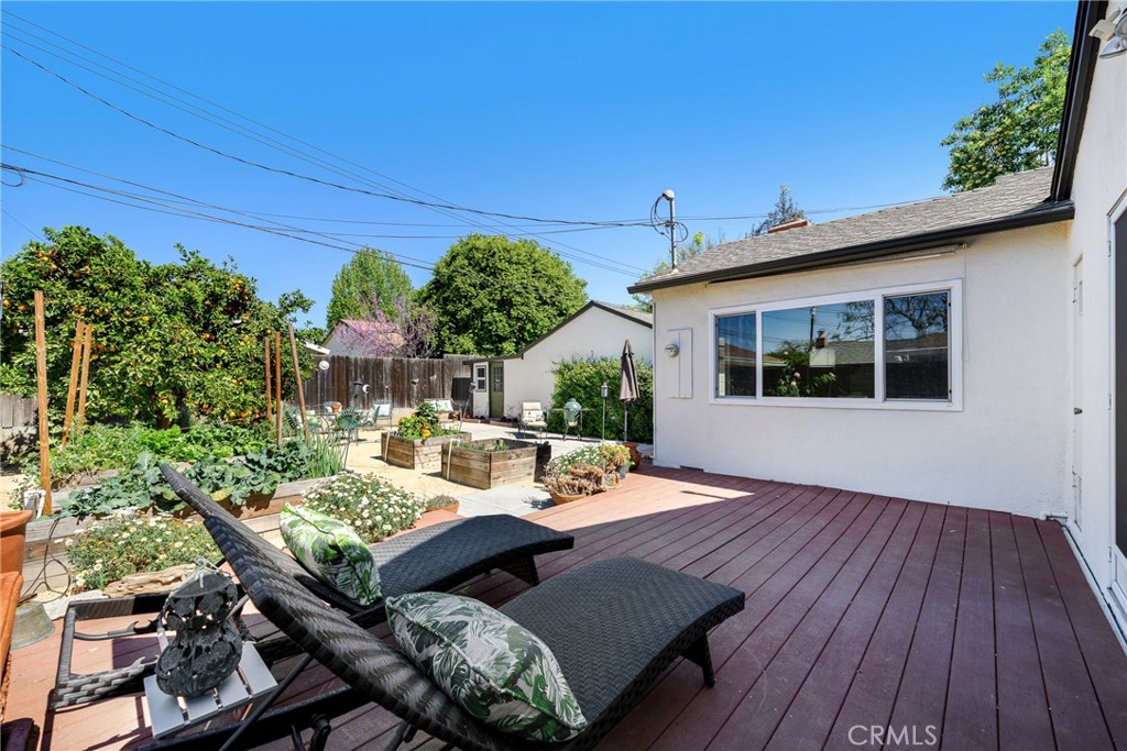 1245 Riverside Drive