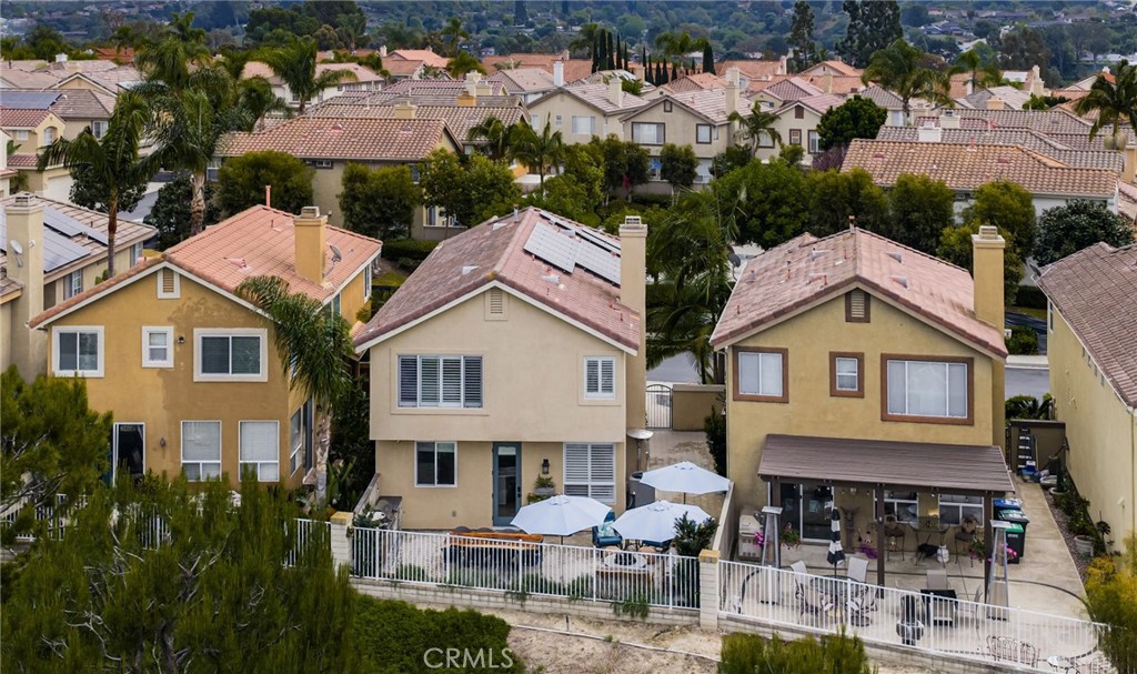 24572 Sunshine Drive