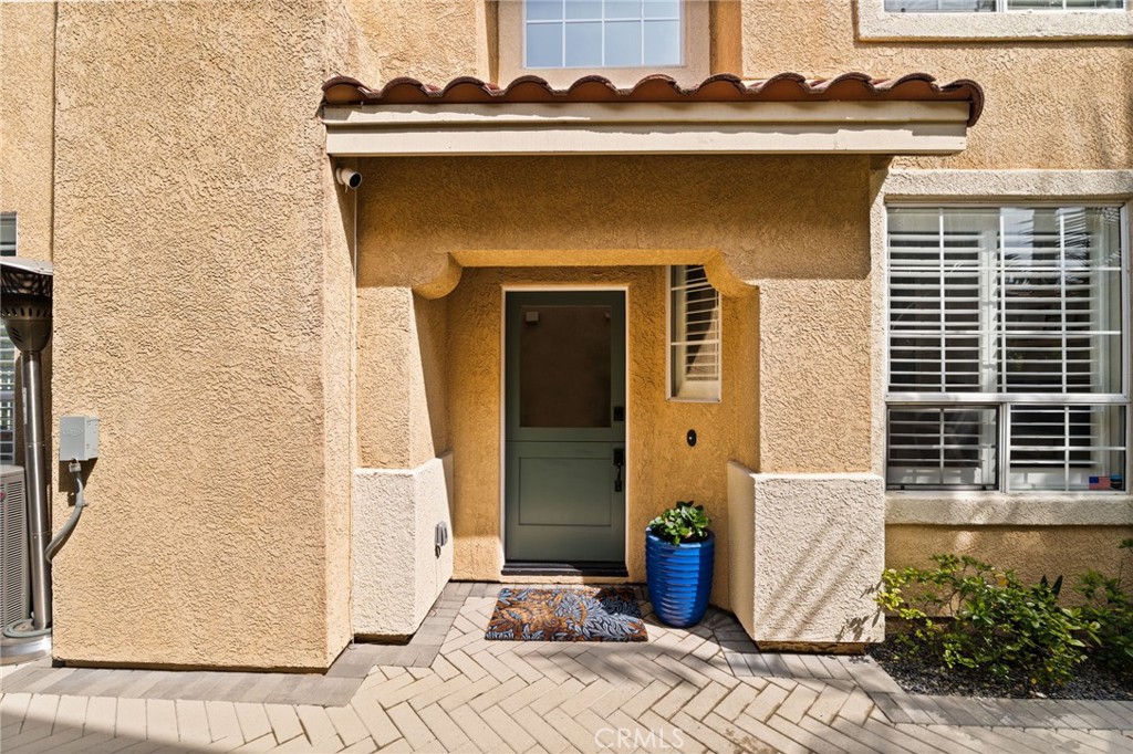 24572 Sunshine Drive