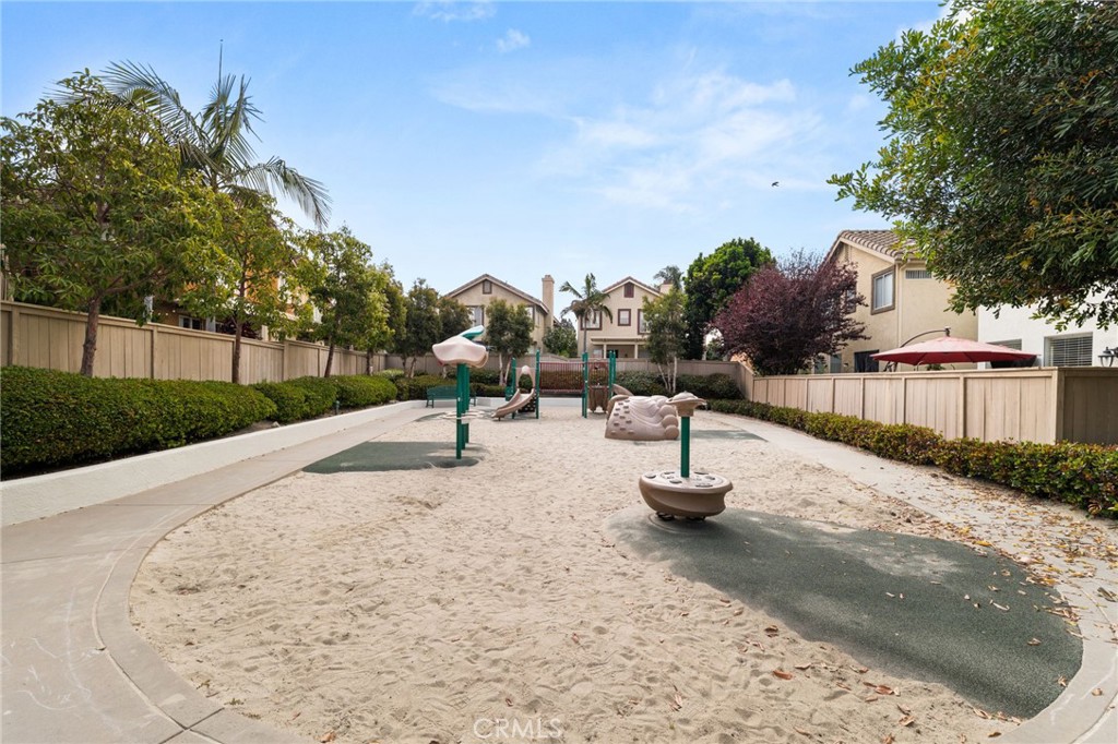 24572 Sunshine Drive