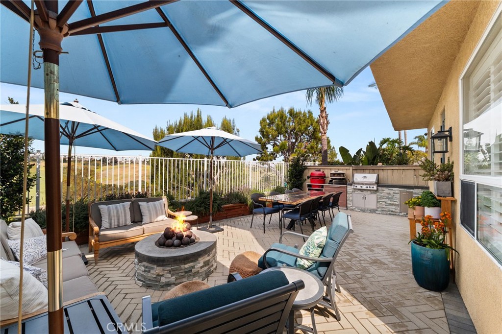 24572 Sunshine Drive