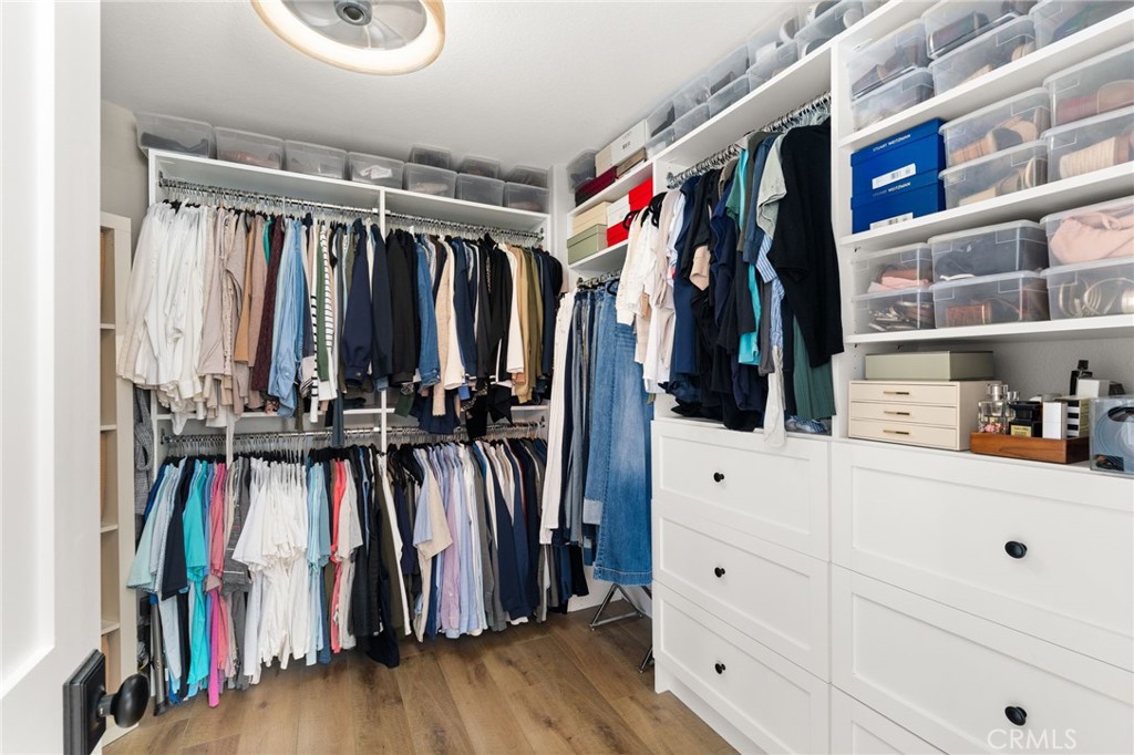 24572 Sunshine Drive