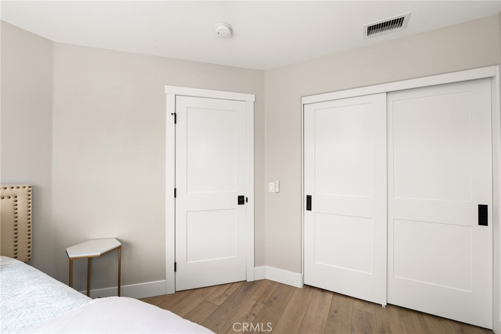 24572 Sunshine Drive