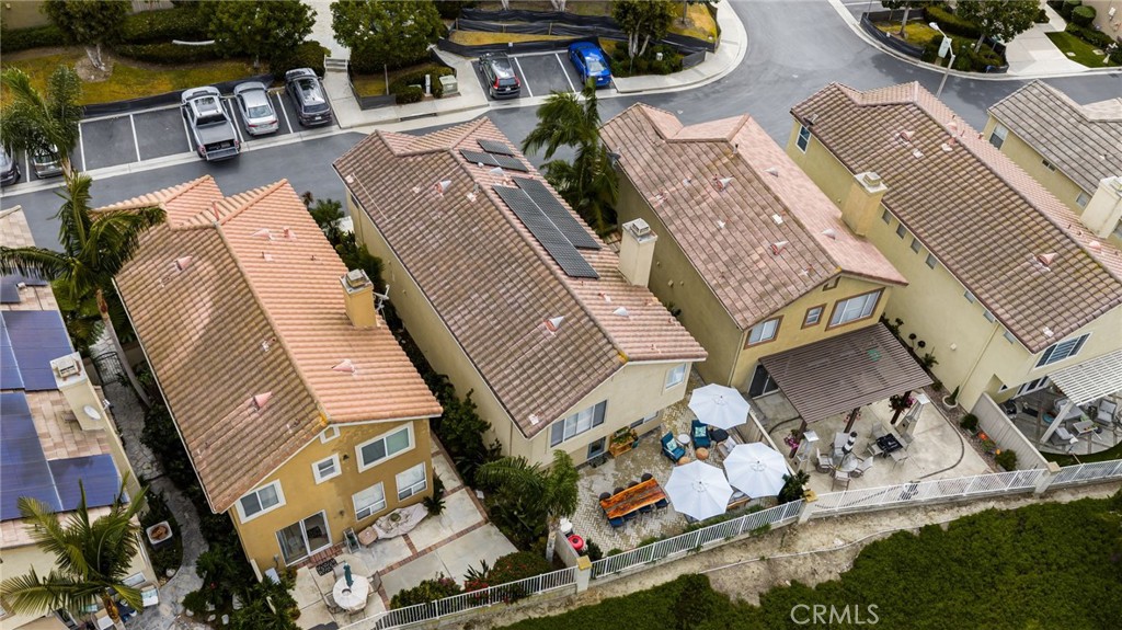 24572 Sunshine Drive