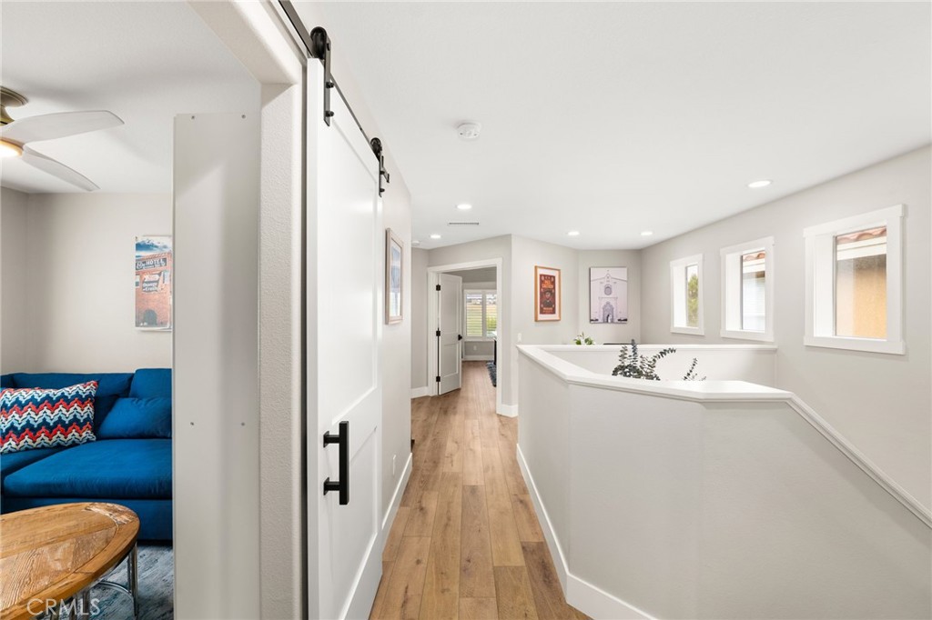 24572 Sunshine Drive