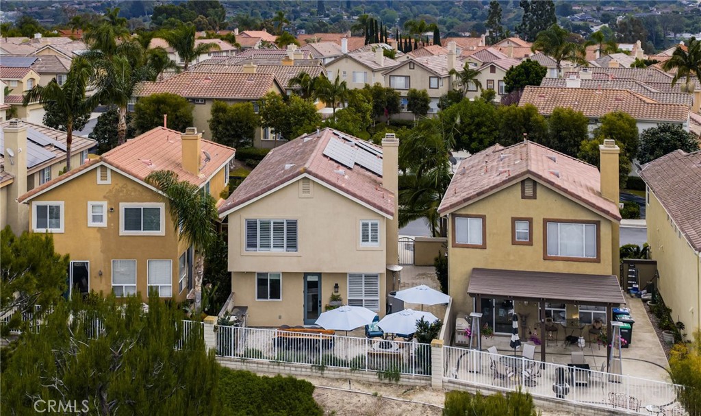 24572 Sunshine Drive