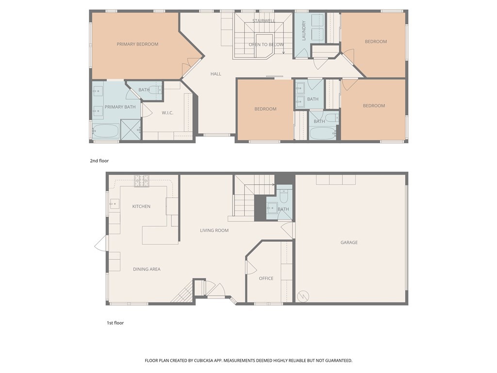 24572 Sunshine Drive