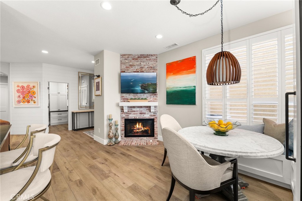 24572 Sunshine Drive