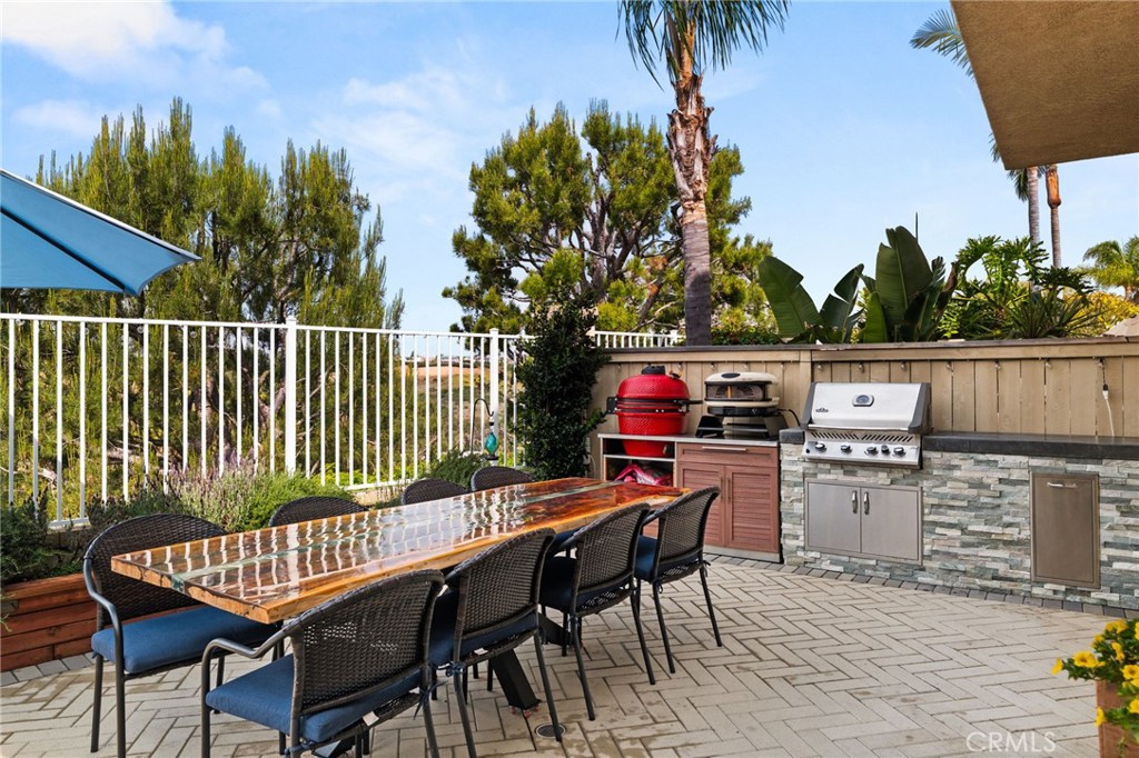 24572 Sunshine Drive