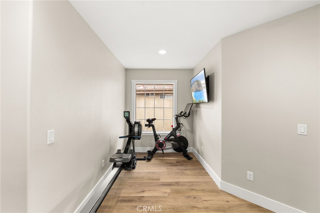 24572 Sunshine Drive