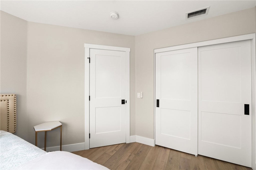 24572 Sunshine Drive