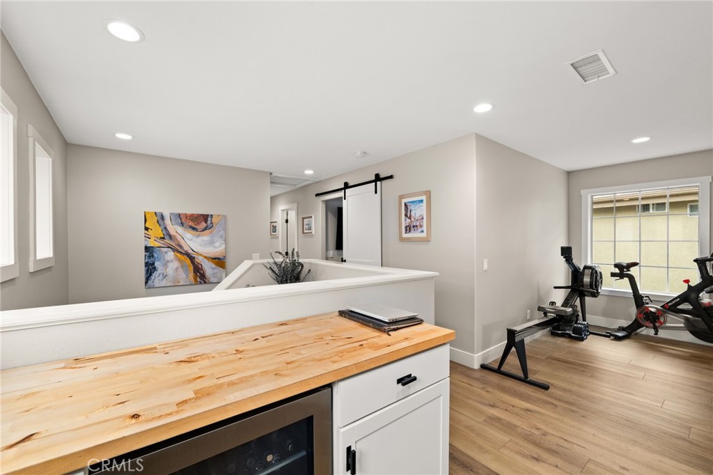 24572 Sunshine Drive