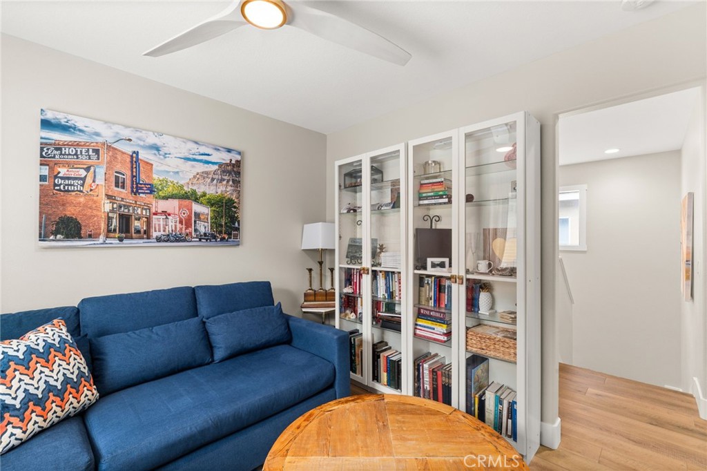 24572 Sunshine Drive