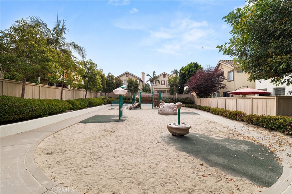 24572 Sunshine Drive