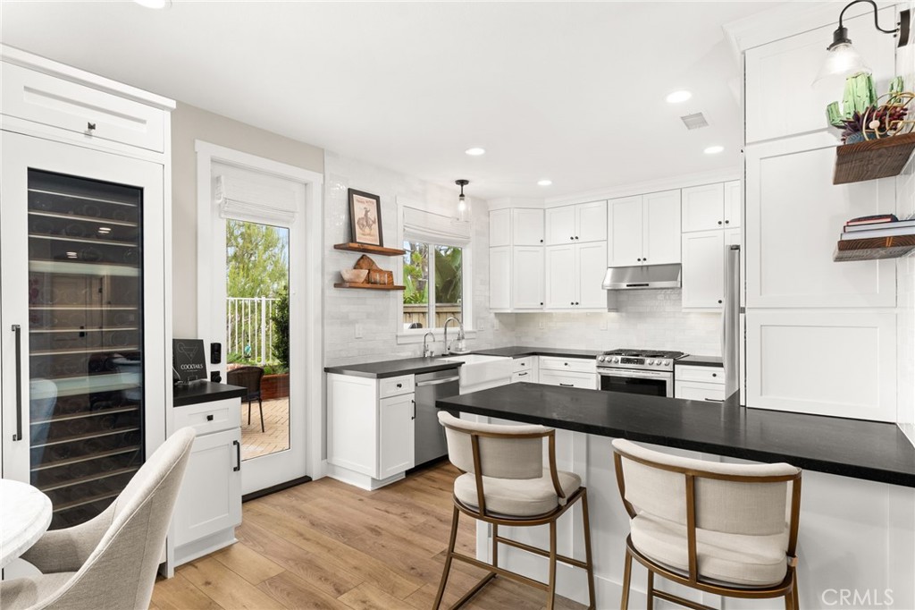 24572 Sunshine Drive