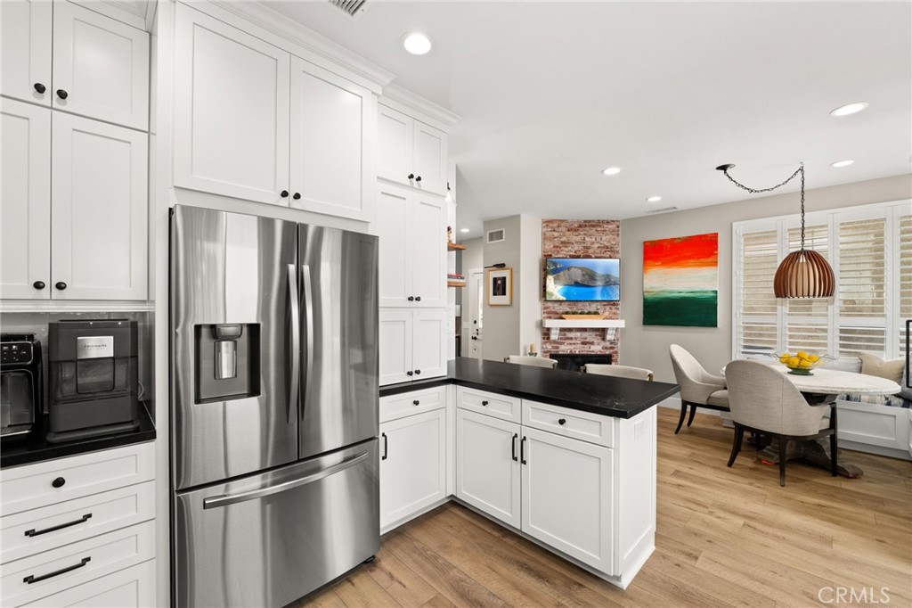 24572 Sunshine Drive