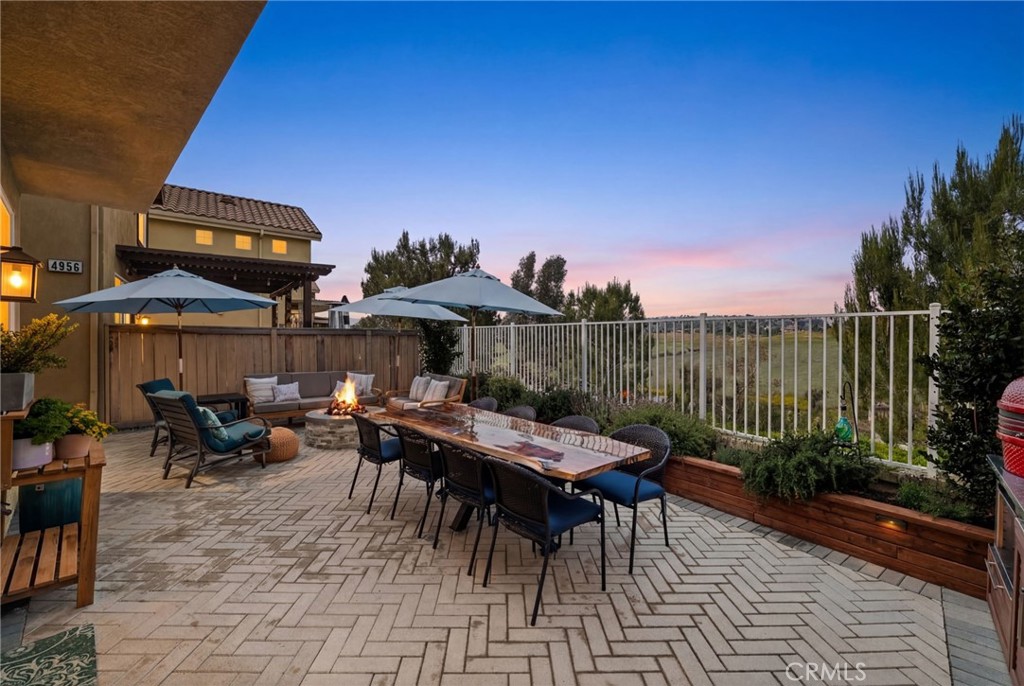 24572 Sunshine Drive