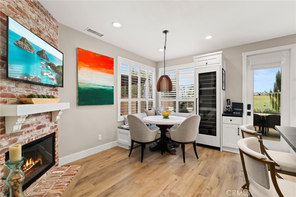 24572 Sunshine Drive