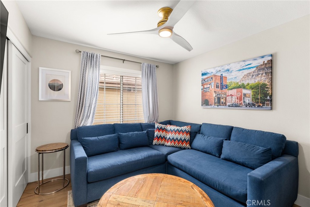 24572 Sunshine Drive