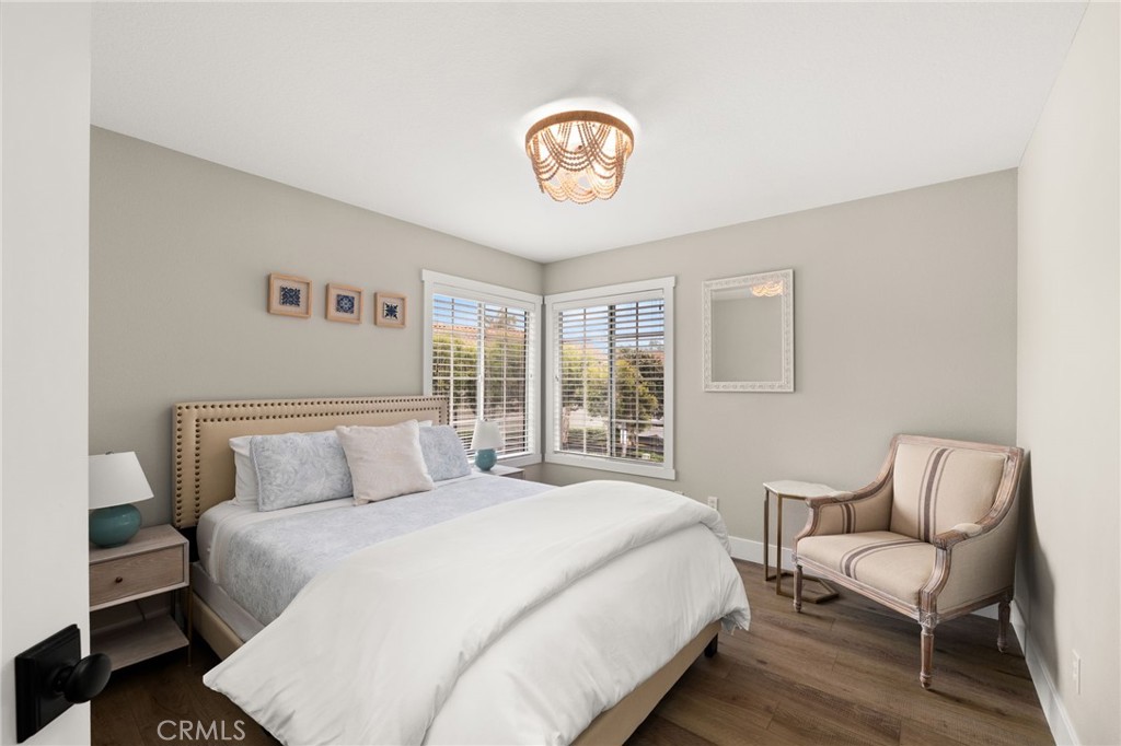 24572 Sunshine Drive