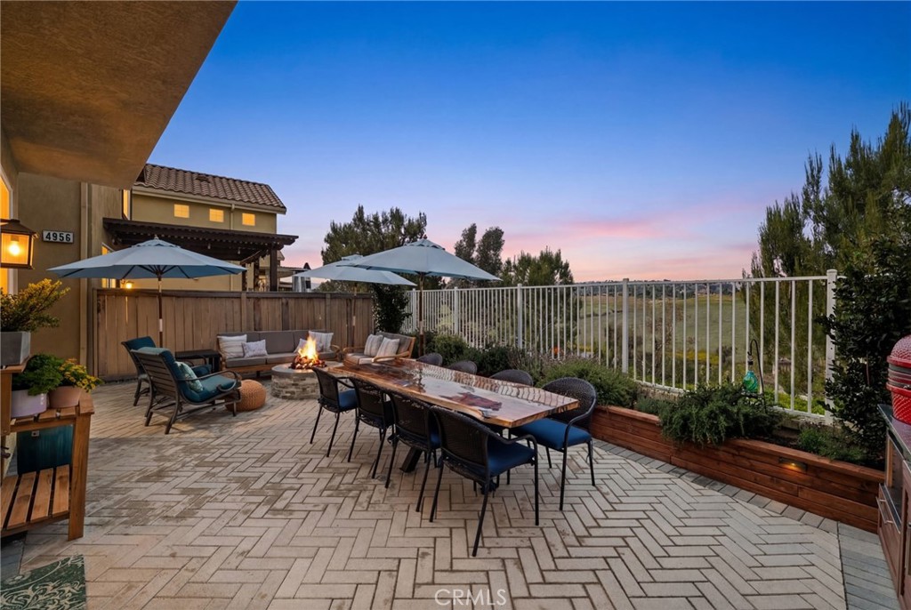 24572 Sunshine Drive