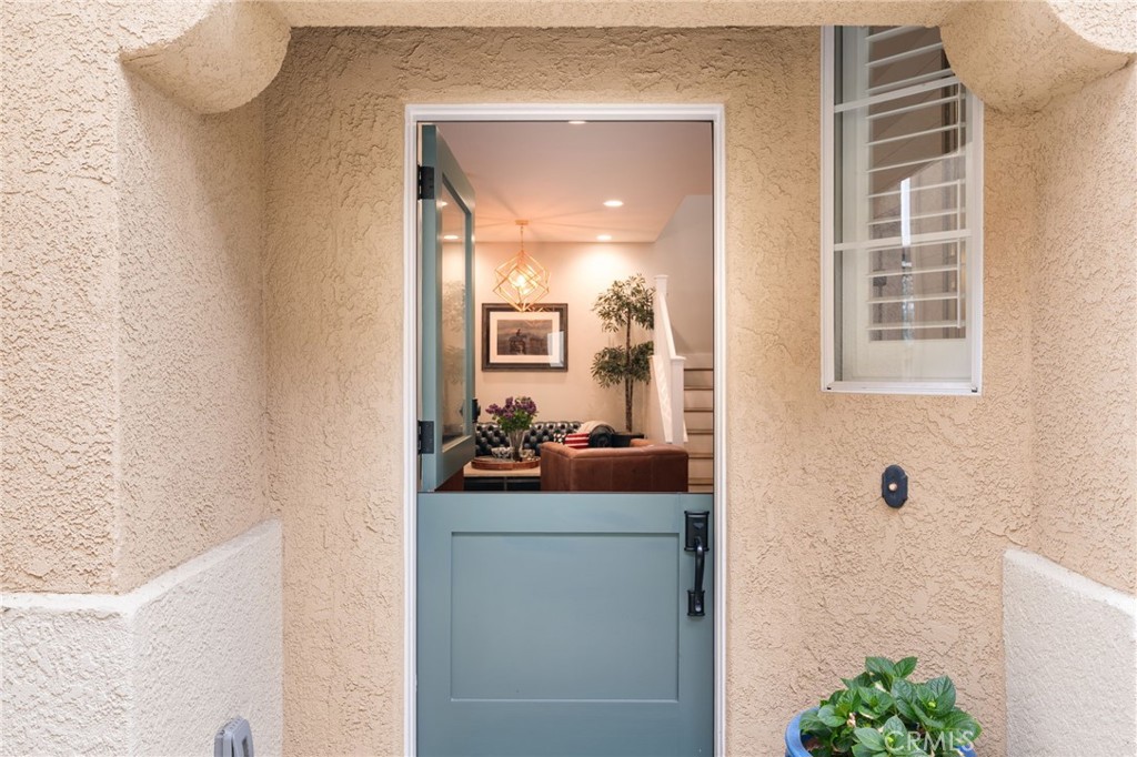 24572 Sunshine Drive