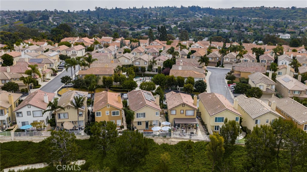 24572 Sunshine Drive