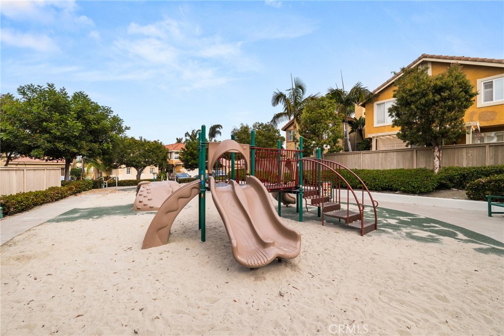 24572 Sunshine Drive