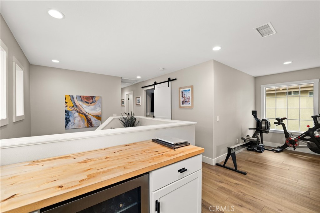 24572 Sunshine Drive