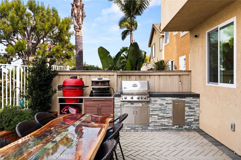 24572 Sunshine Drive