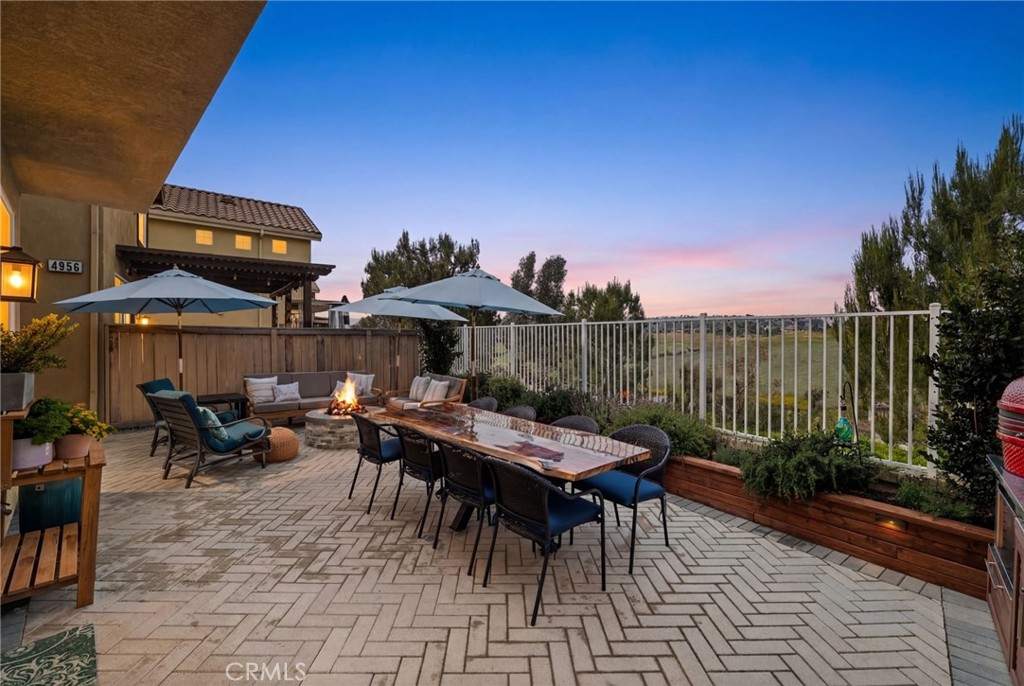 24572 Sunshine Drive