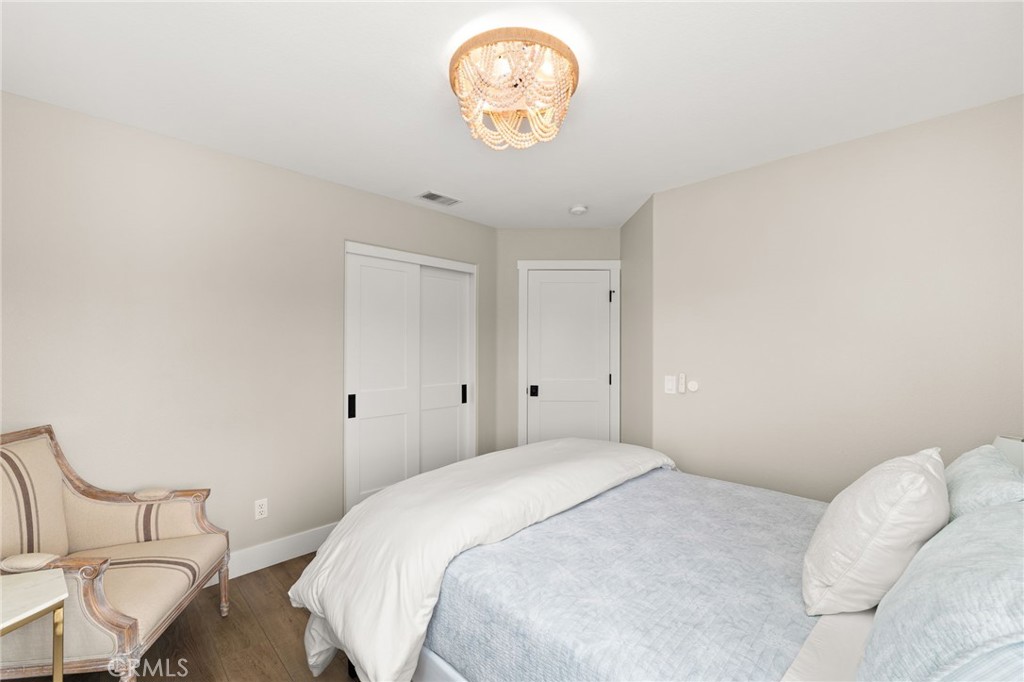 24572 Sunshine Drive