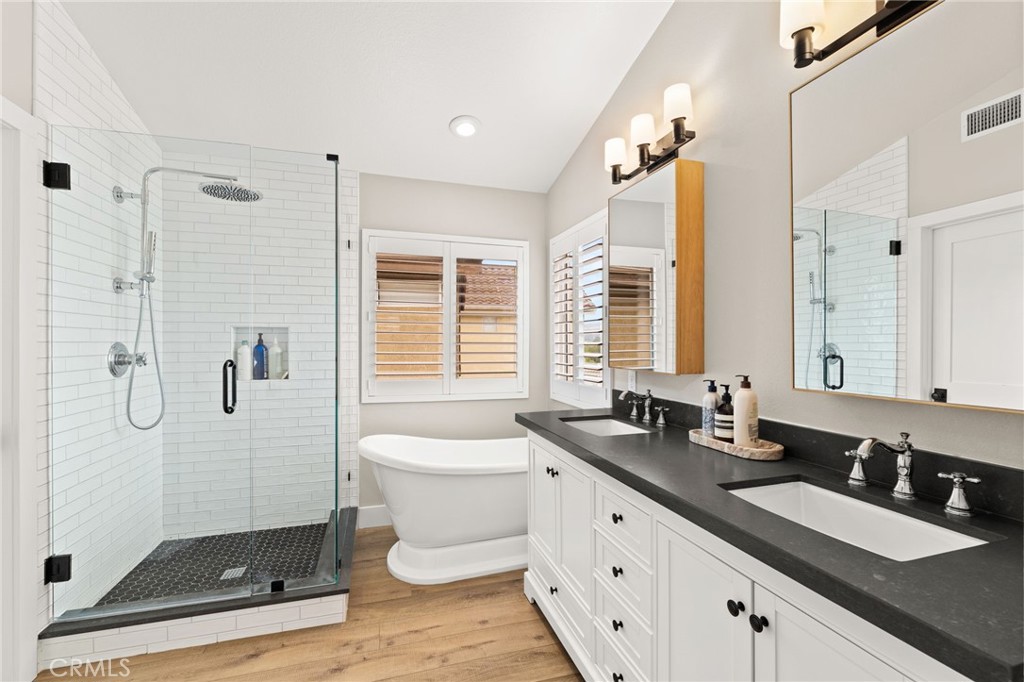 24572 Sunshine Drive