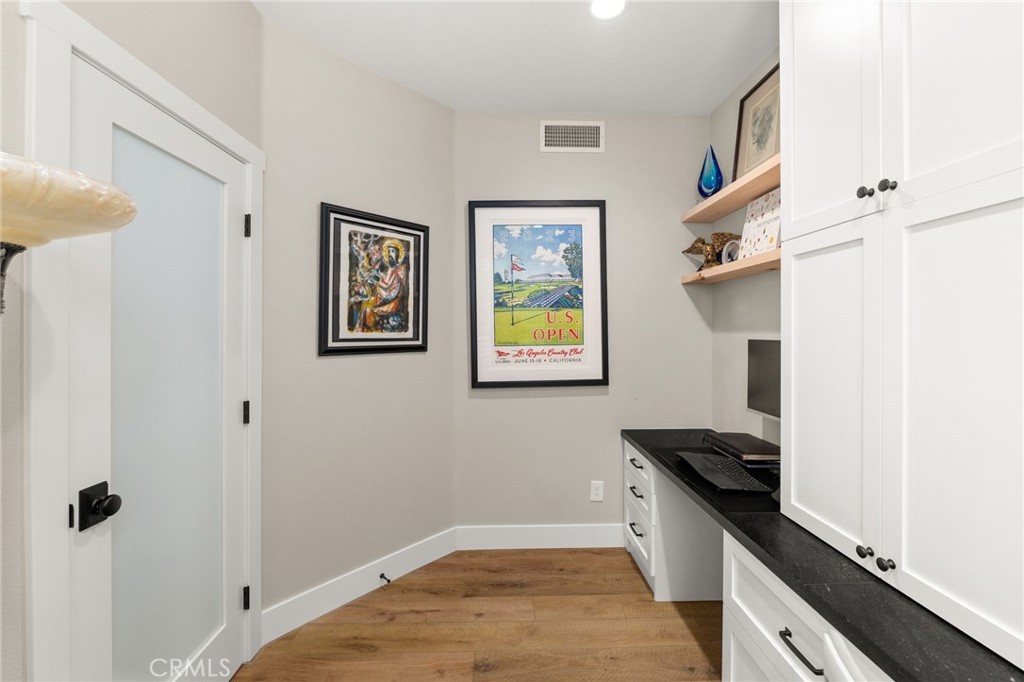 24572 Sunshine Drive